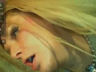 Offline tspostophere on CamSoda