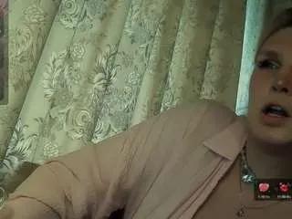 Offline tspostophere on CamSoda