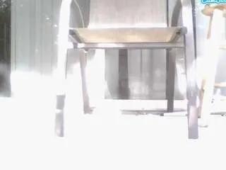 Offline tsunamit3a on CamSoda