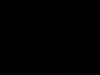 Offline tsunamit3a on CamSoda