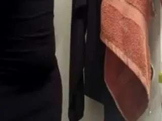 Offline tsunamit3a on CamSoda