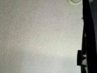 Offline tsunamit3a on CamSoda