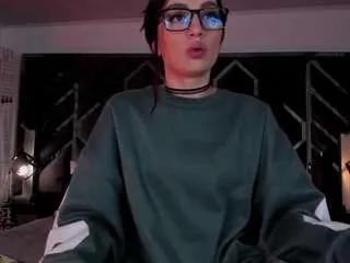 tyannabb1 — Pvt 6 tk/minPlay nipples [Multi Goal]