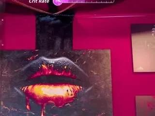 Freechat tylerjhonsonn on CamSoda