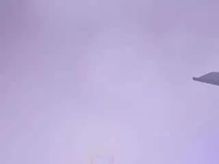 tyra-bankss — blowjob [Multi Goal]