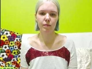 Offline ultra-meow on CamSoda