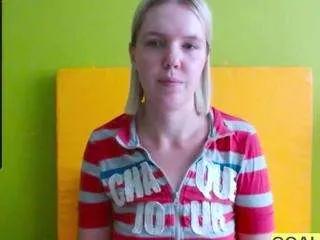 Offline ultra-meow on CamSoda