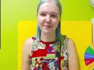 Offline ultra-meow on CamSoda