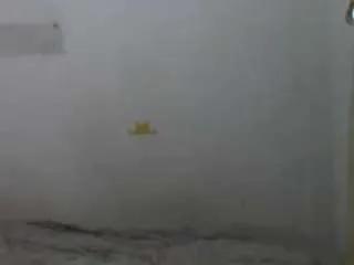 unsolicitedcake — UnsolicitedCake Public Chat Channel