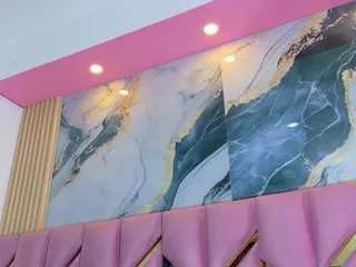 Offline valentinarivas on CamSoda