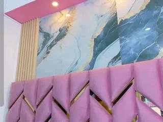 Offline valentinarivas on CamSoda