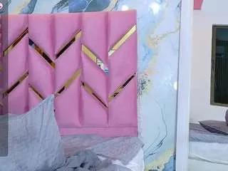 Offline valentinarivas on CamSoda