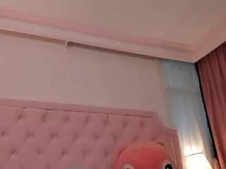 Offline valentoro on CamSoda