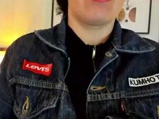 Offline valeria-soler on CamSoda