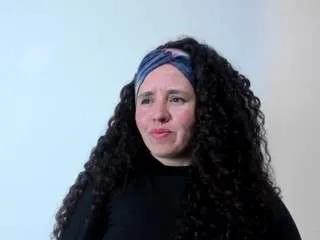 Offline valeria-soler on CamSoda