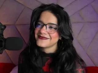 Offline valeriekay1 on CamSoda