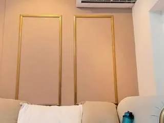 Offline valerimilton on CamSoda