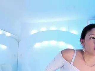 Offline valerimilton on CamSoda