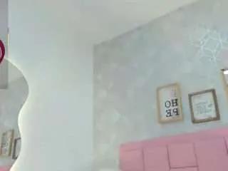 Offline valery-foxxx on CamSoda