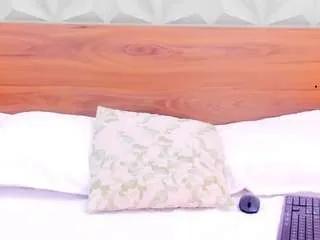 Offline valery-trans on CamSoda