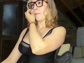 Offline valeryjhonsson on CamSoda