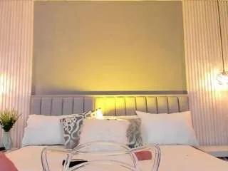 Offline valerynova on CamSoda