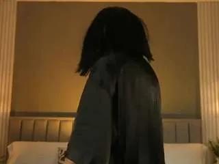 Offline valerynova on CamSoda