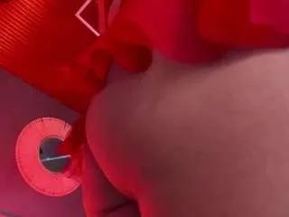 Freechat valneeko on CamSoda