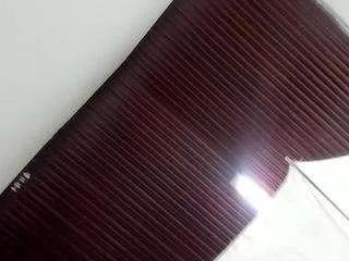 Freechat valneeko on CamSoda