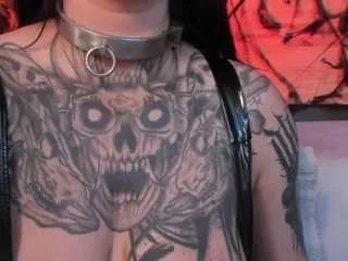 Freechat valneeko on CamSoda