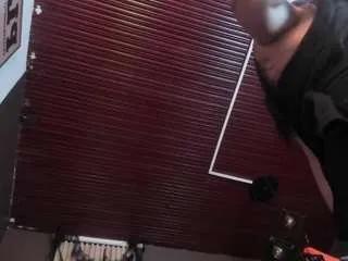 valneeko — @goal: Messy BJwild fantasies hidden behind her smileCum BBC [666 tokens remaining]