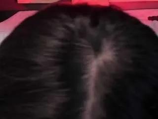 Freechat valneeko on CamSoda