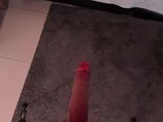 Freechat valneeko on CamSoda