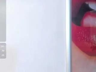 Freechat valneeko on CamSoda