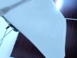 Freechat valneeko on CamSoda