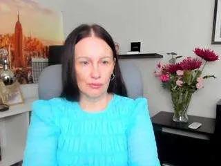 Offline velvetjasmine on CamSoda