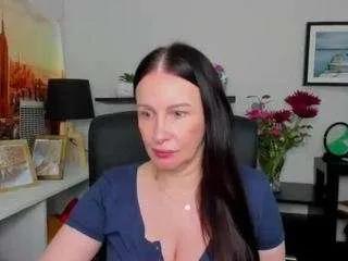 Offline velvetjasmine on CamSoda