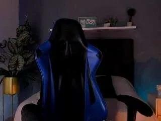 Offline veronica185 on CamSoda