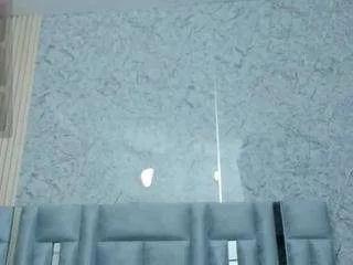 Freechat veronicaroose on CamSoda