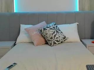 Offline verza-h23 on CamSoda