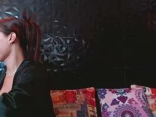 Offline vicky-oba on CamSoda