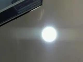 Offline vickysweett on CamSoda