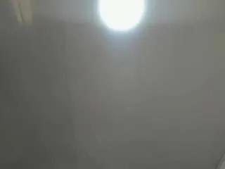 Offline vickysweett on CamSoda