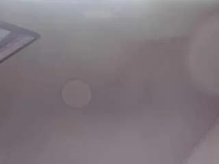 Offline vickysweett on CamSoda