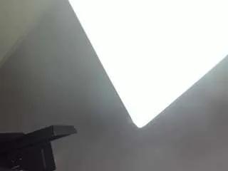 CamSoda vickysweett is Freechat vickysweett — vickysweett chat