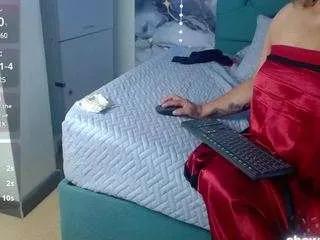 Offline vickysweett on CamSoda