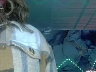 Offline vickysweett on CamSoda