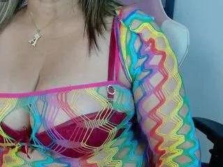 Offline vickysweett on CamSoda