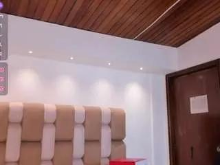 Offline victoria-mooree on CamSoda