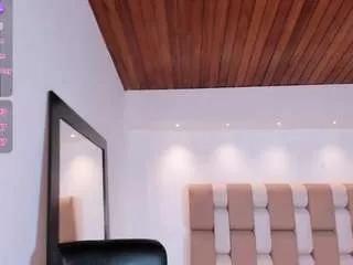 Offline victoria-mooree on CamSoda